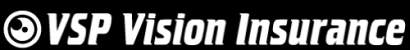 VSP Vision Insurance